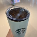 마이쥬스을지트윈 이미지