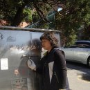 비상소화장치함-7 이미지