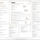 뷰코스