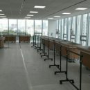 갤럭시아코퍼레이션 - 강남구 도산대로 524 | 갤럭시아코퍼레이션