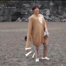 나인팔
