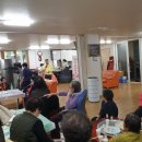 주공4차경로당 이미지