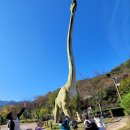 온누리어린이집 이미지