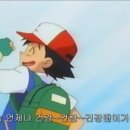 명동분식 이미지