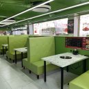 구룡성 | 삼산 샤브샤브 맛집 구룡성 훠궈&amp;마라탕 방문 후기