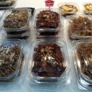 당돌한꼬마김밥 - 남구 월평로47번길 7 | 당돌한꼬마김밥