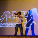 힐스타펜션 이미지