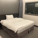 더엠호텔 이미지