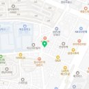 도봉-쌍문-도봉-1192 네이버블로그