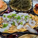 횟집갈래 이미지