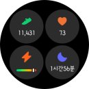 야음장생포행정복지센터 이미지