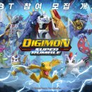 동향슈퍼 이미지