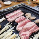 문경약돌한우 조선갈빗집 | 문경약돌한우조선갈빗집 : 약돌듬뿍 소고기 &amp; 삼겹살 &amp; 육회