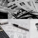 대성컨설팅공인중개사사무소 이미지