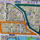 구월4동-10 이미지