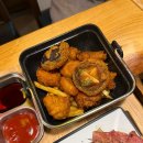 노군꼬치 - 중구 남외동 | [울산 동구] 노군꼬치 울산전하점 솔직후기 | 울산 전하동 맛집 추천