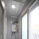 금양아이파크 이미지