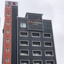 하바나모텔 이미지