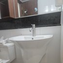 이마트24 홍성중앙점 | 홍성 세면대 설치 업체 비용 후기