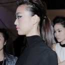 시현광택 이미지