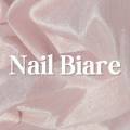 네일 비아르(nail biare)