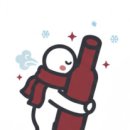 아해글로벌 | 2026년 새해 첫 글.. 2025년 돌이켜보며, 설레이는 1사분기를 만들어 보겠습니다 ^^
