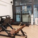 피티스튜디오 건강한 사람들 이미지