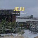 스테이인탐라