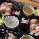 싸리초밥