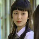 하이킥 PC방 이미지