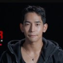 원탑복싱 이미지