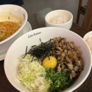 제따라멘부산