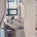 유니메디칼 이미지