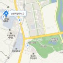 봉강서4길 이미지
