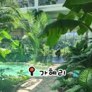 가혜리 | [김포] 대형 브런치 카페 가혜리 후기