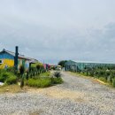 여기서 놀개 이미지