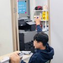 하이스터디학원 이미지