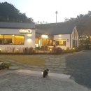 초오록 | 부산 기장 카페 크로플 맛있는 초오록 Cho o rock 후기/리뷰