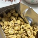 GS25 정관스위트점 이미지