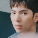 지안 카카오 검색결과