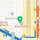 스티키보청기 동래센터 | 동래역보청기 선택 시 정밀 검사부터 맞춤 피팅까지 핵심 성공 요소 분석