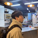 규현농장 이미지