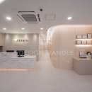 진내과의원 이미지