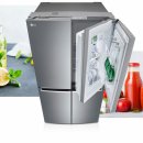 매직 스페이스 이미지