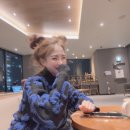 쌍촌동현대방앗간 | 광주 쌍촌동 맛집 등갈비는 국제연탄 가성비 갑이야!