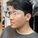 노블레스미용실 이미지