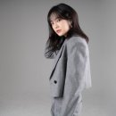 [인터뷰①] ‘레드북’ 김세정 “모든 걸 보여줘도 욕먹지 않는 아이돌 되고파” 이미지