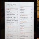 띵킹 독(Thinking Dog) 이미지