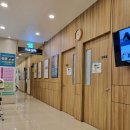 부평닥터스신경외과의원 이미지