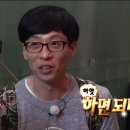 고운:결 이미지